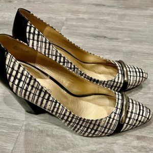 Bandolino heels ***NEW***